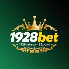 1928bet
